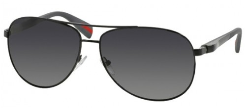 PRADA SPORT NETEX SPS 51OS